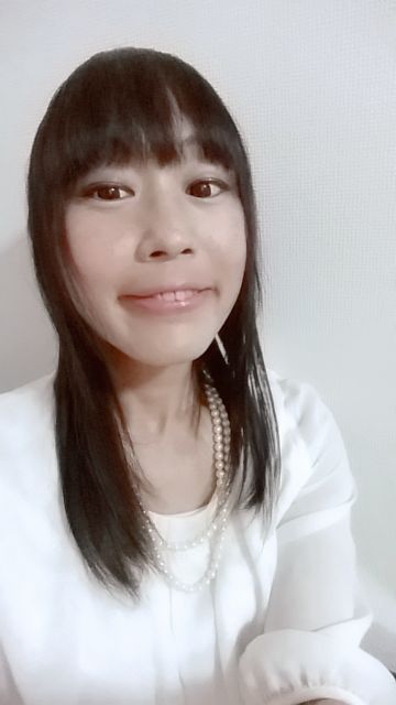 出勤しました!