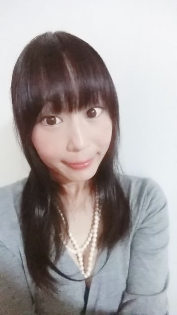 出勤しました!