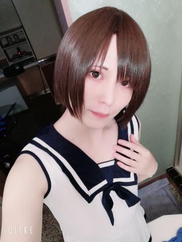 Yさん有難う!
