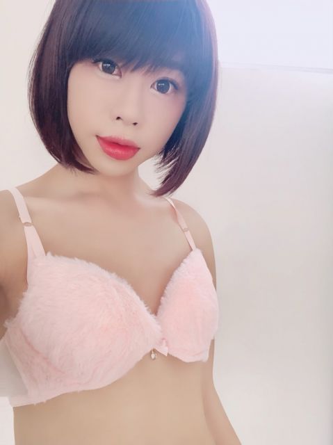 ありがとう♡18日♡