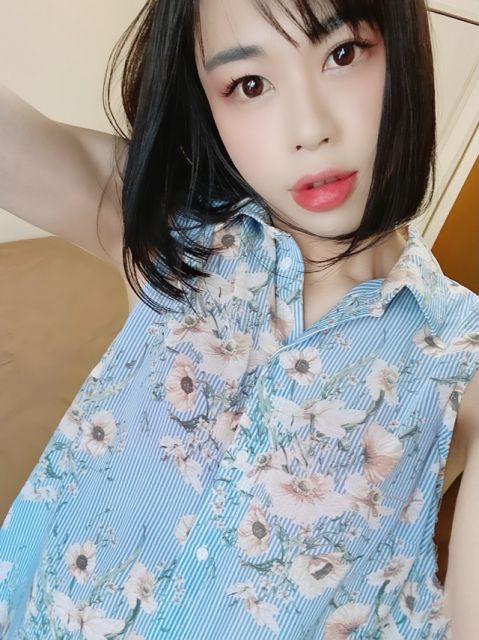 からから♡