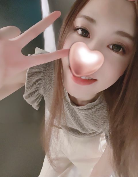 ありがとうございました❤︎