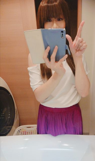 熱々♡♡