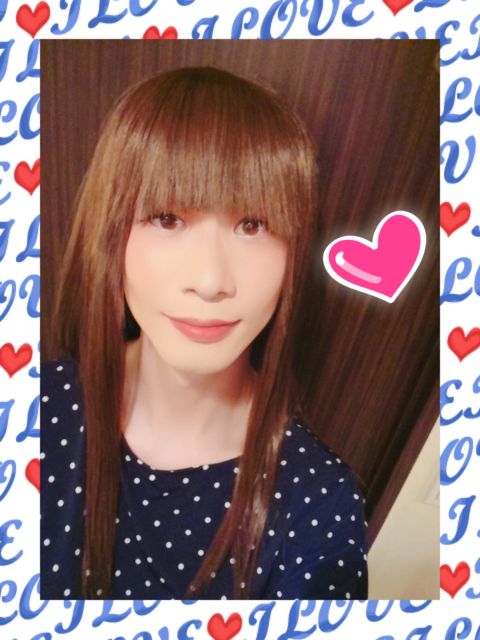 16:30分池袋のお兄ちゃん