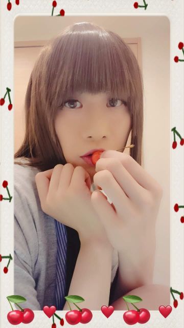 昨晩上野のお兄ちゃん