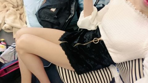 おはよ⸜(* ॑꒳ ॑* )⸝⋆*