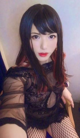 ひさしぶりに!