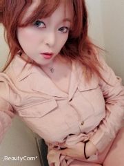 次枠案内