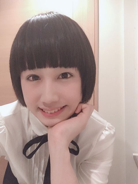 ☆お客様 第一☆