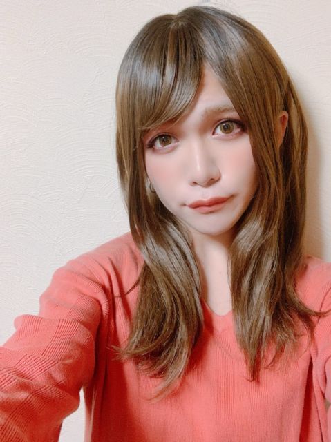 晴れたね(≧∀≦)