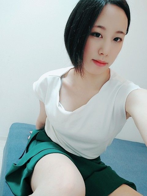 今日もありがとう♡♡