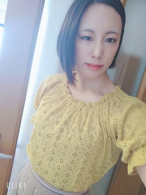 こんにちは☆*°