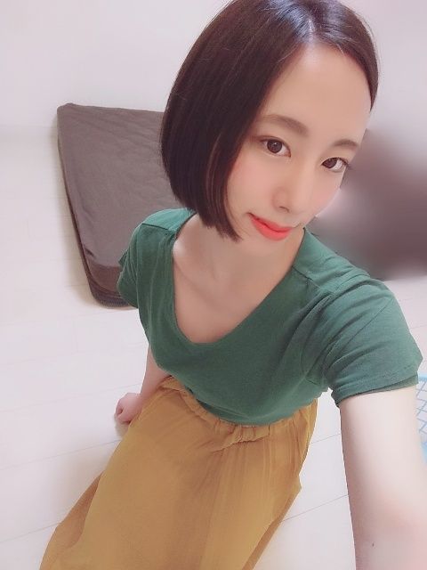 ありがとう♡