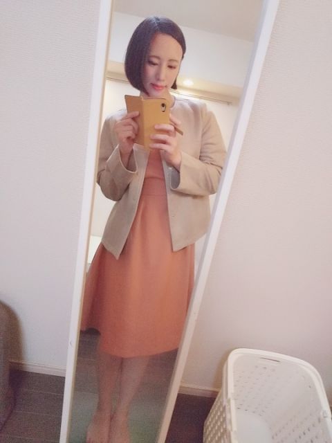 ありがとう☆