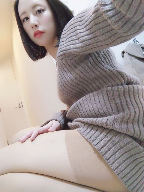 愛知出身の紳士な貴方へ、ありがとう☆