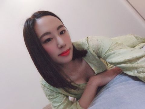 Mへ、ありがとう☆