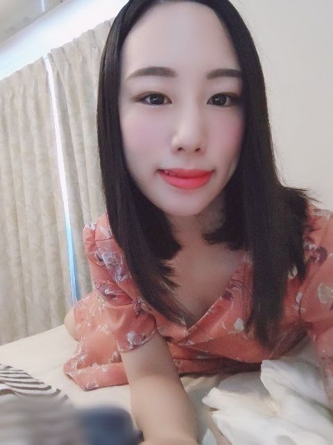 ゆっくりお休みしようね
