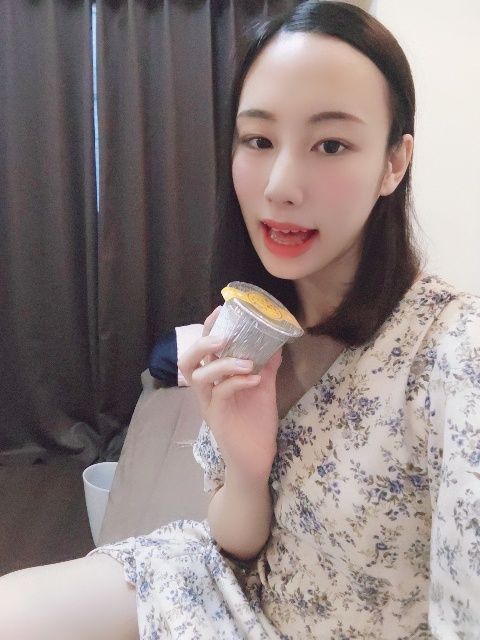 トーム君へ、ありがとう⭐