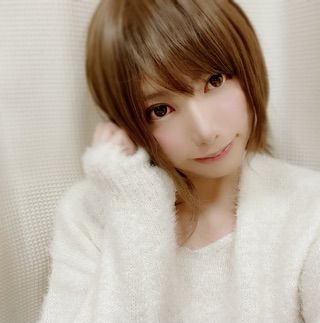 お久しぶりです✩.*˚