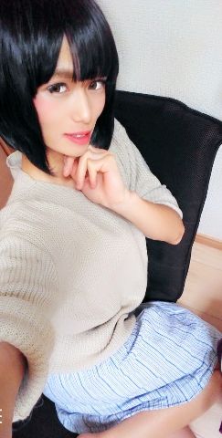この時間帯、最高の快楽につき