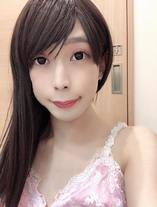 お礼!
