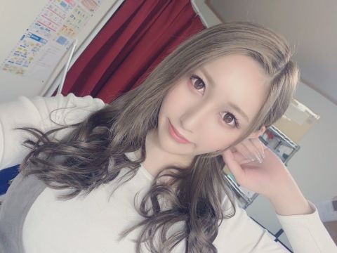 久しぶり