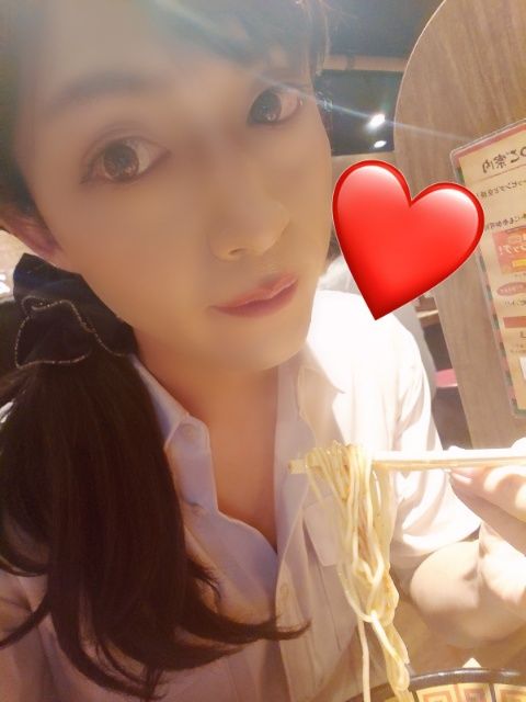 明日は18:00からです!