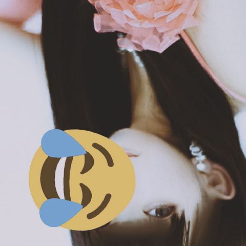 かおるです
