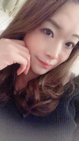 本日 3日 日曜日 出勤します!