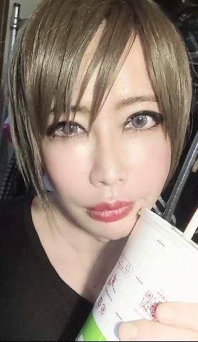 昨日のお礼σ(゚∀゚ )オレ(・∀・)佳音(カノン)待機中!