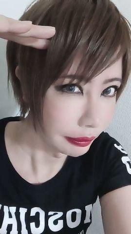 ParisのボサノバCafe!!?(≧▽≦)佳音(カノン)本日14時に出勤だよ!