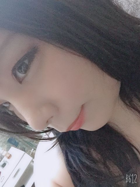 おはようございます