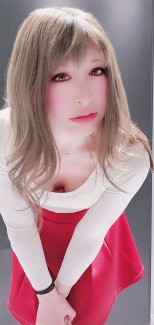2/19☆39の日☆ ご予約ありがとう
