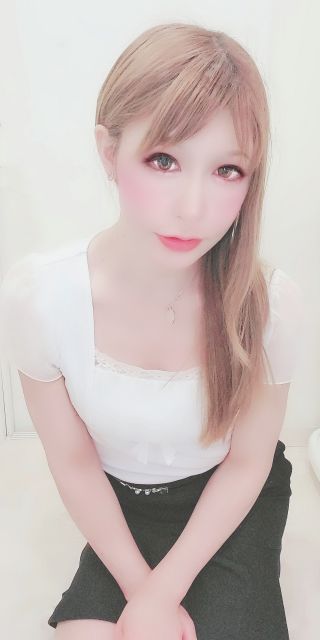 ☆出勤予定☆ご連絡お待ちしてます