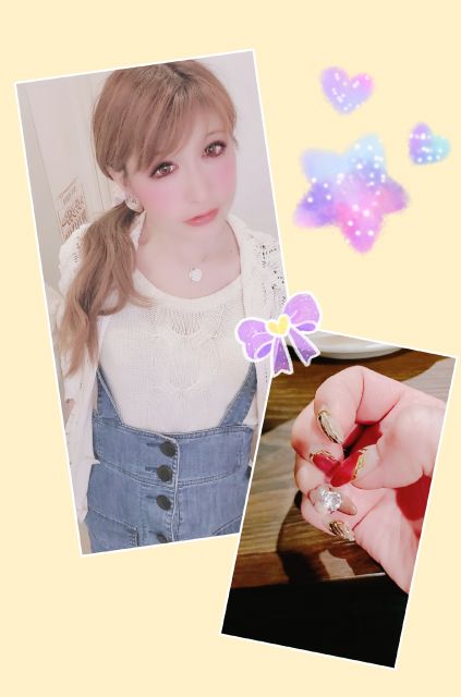 甘いチョコレートはいかがですか☆