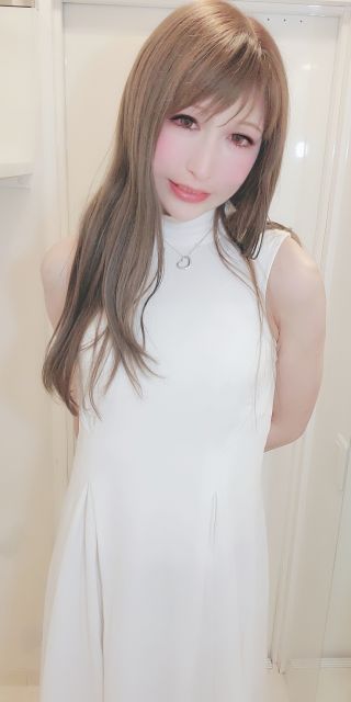 ご予約ありがとう