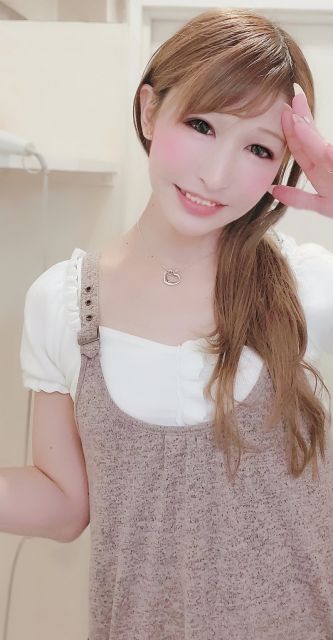 39の日♪早めに出勤しました☆