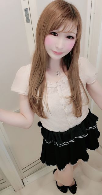 ご予約ありがとう