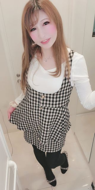 ご予約ありがとう