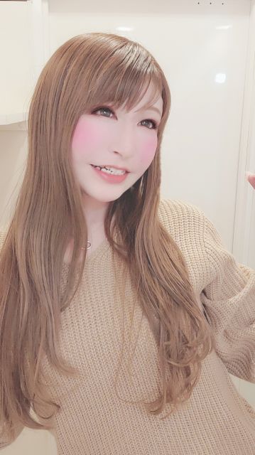 ご予約お待ちしてます