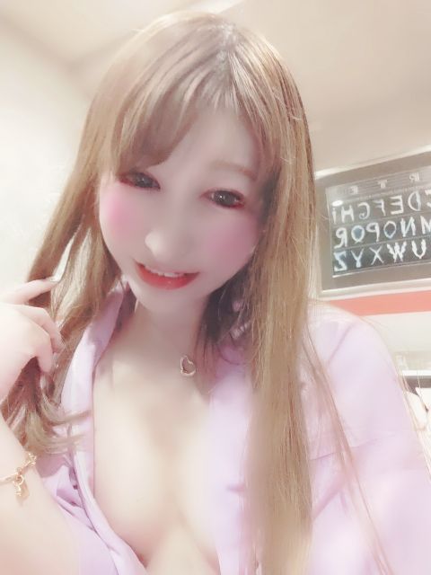 朝の癒やしはいかがですか？