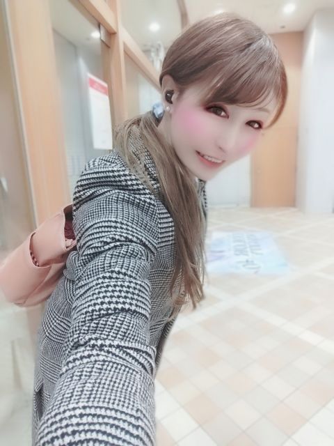 ありがとうございました