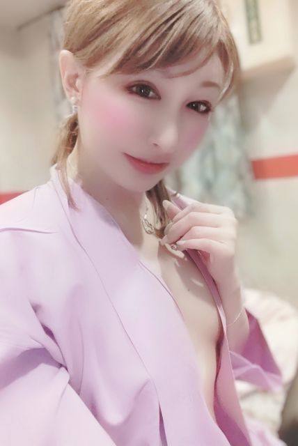 14:00出勤☆ご予約お待ちしてます