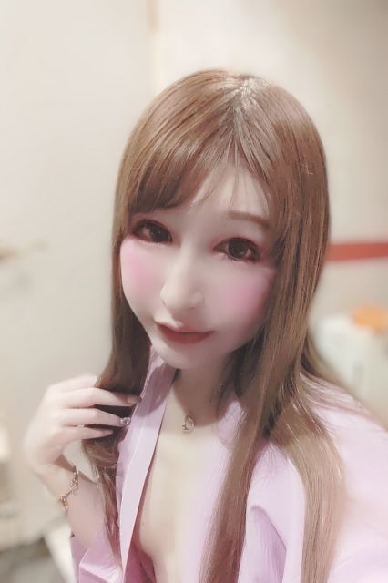 出勤しました
