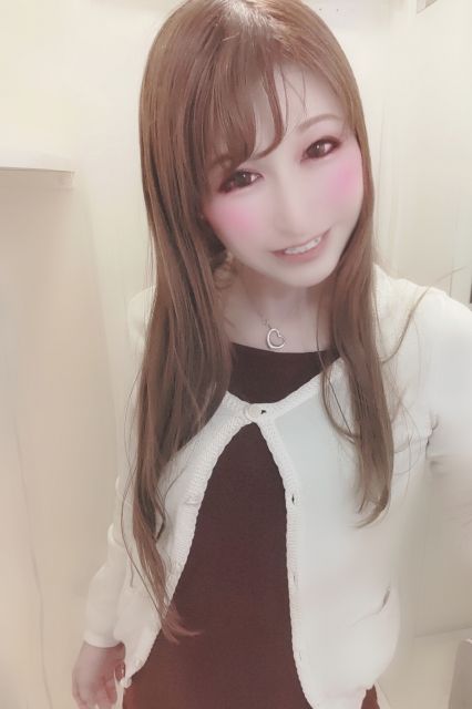 江東区に向かってます