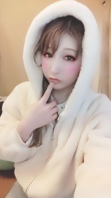 ありがとうございました