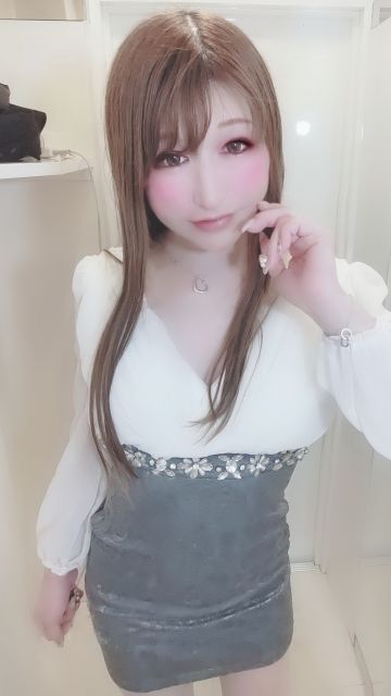 ありがとう☆