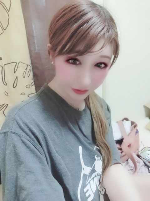 ありがとう☆