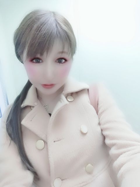 ありがとう☆