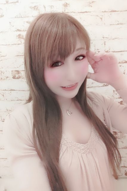 鶯谷に向かってます